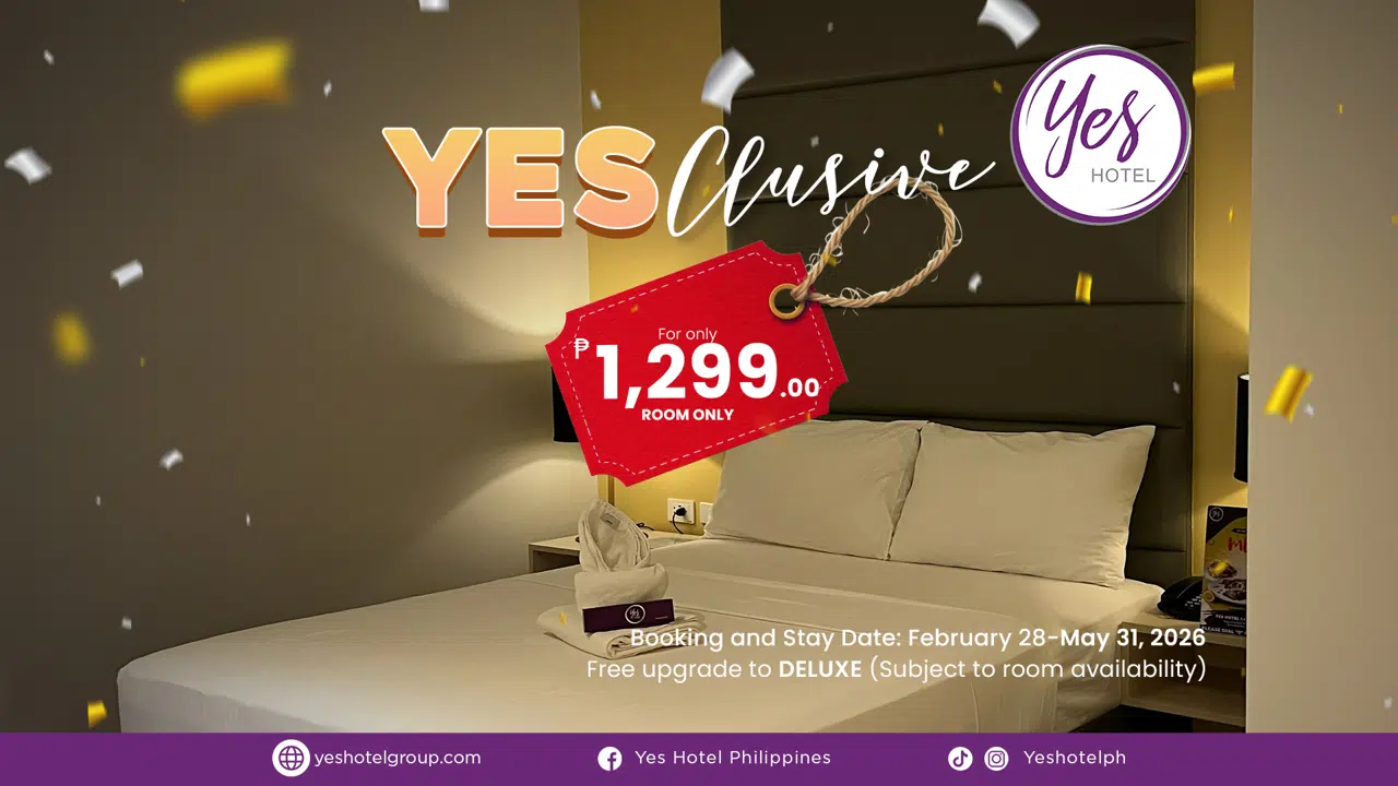 Special offer image